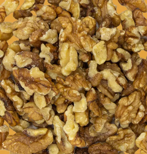 Cerneaux de noix Chandler USA - en vrac